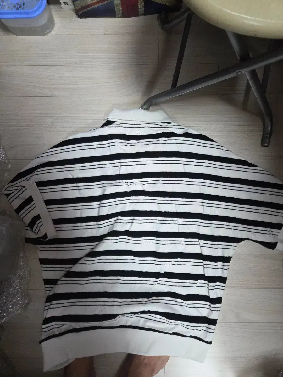 thumbnail-4